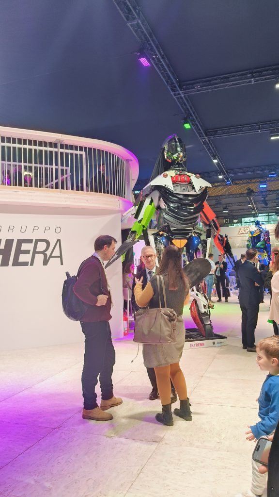 IMG20251105161126 → Giełda odpadów