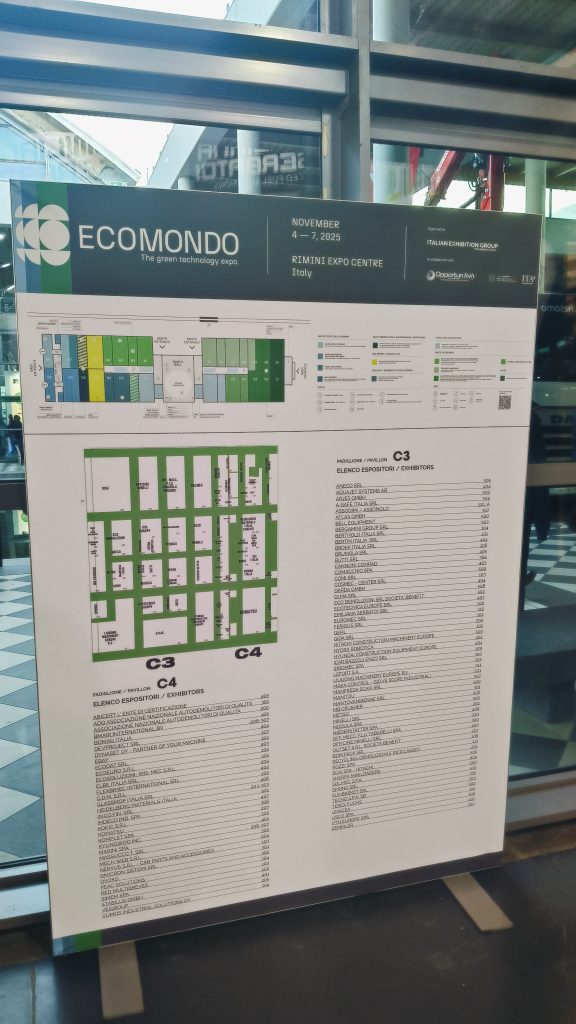 IMG20251105161409 → Giełda odpadów