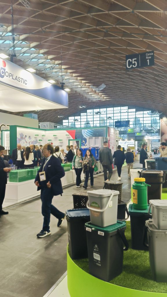 IMG20251105161501 → Giełda odpadów