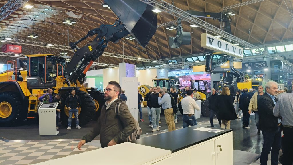 IMG20251105161519 → Giełda odpadów