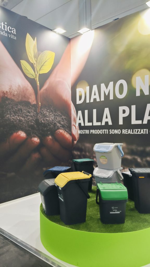 IMG20251105161548 → Giełda odpadów