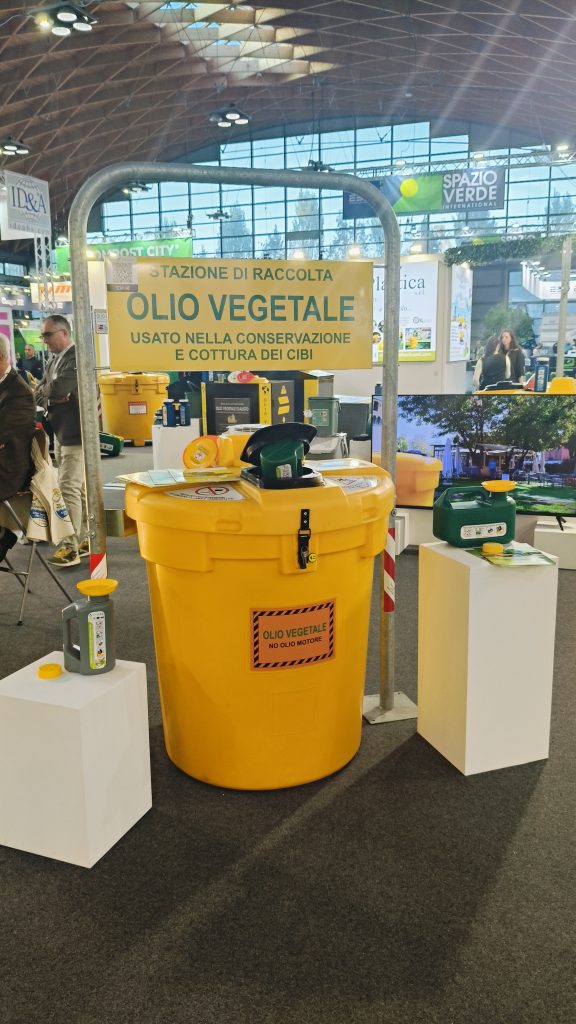 IMG20251105161620 → Giełda odpadów