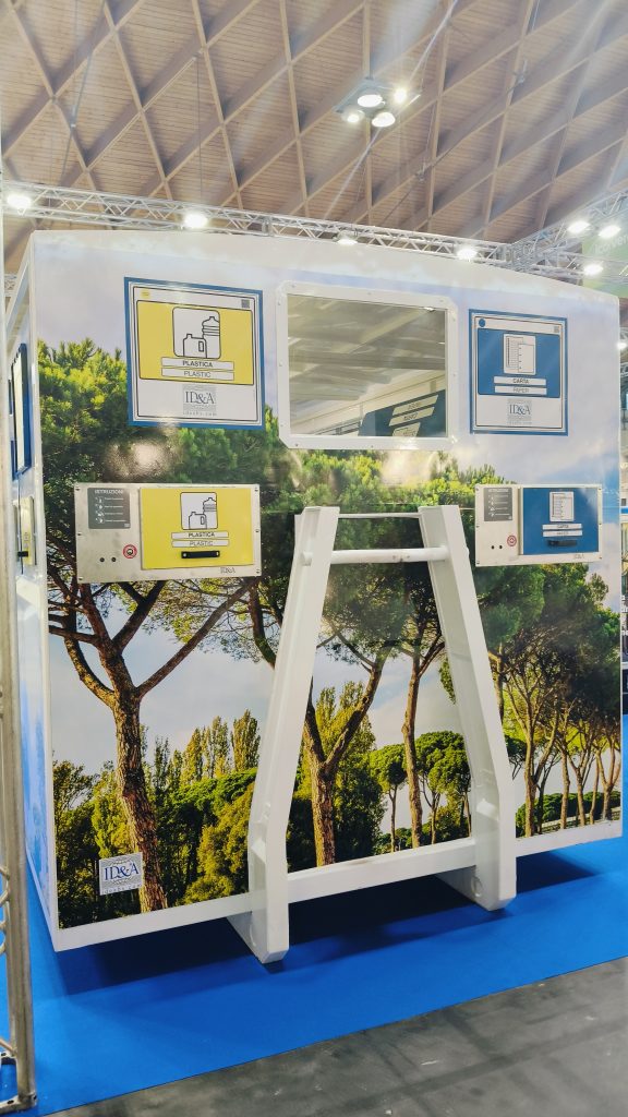 IMG20251105161641 → Giełda odpadów