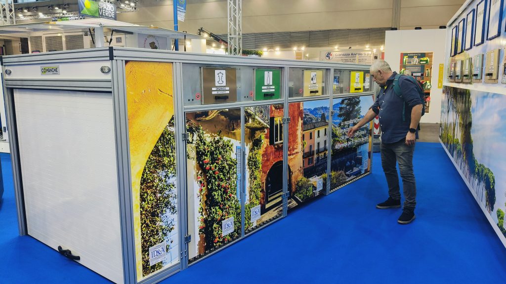 IMG20251105162005 → Giełda odpadów