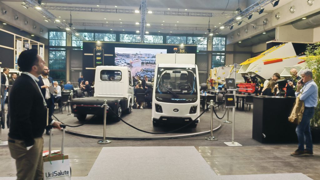 IMG20251105163230 → Giełda odpadów