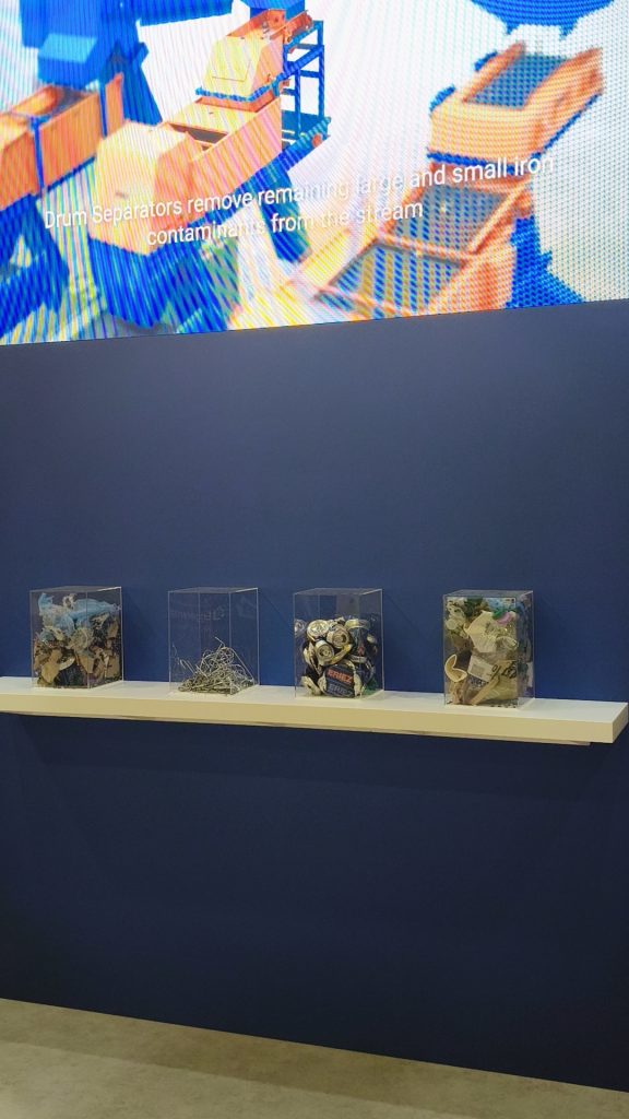 oplus_32 → Giełda odpadów