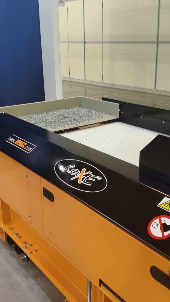 oplus_32 → Giełda odpadów