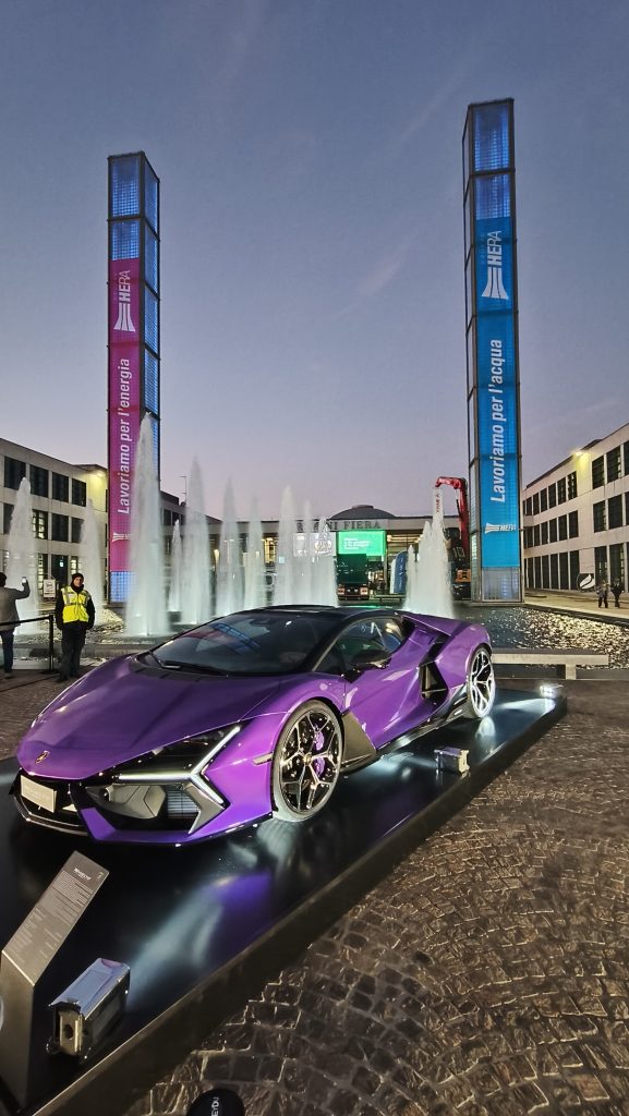 IMG20251105171353 → Giełda odpadów