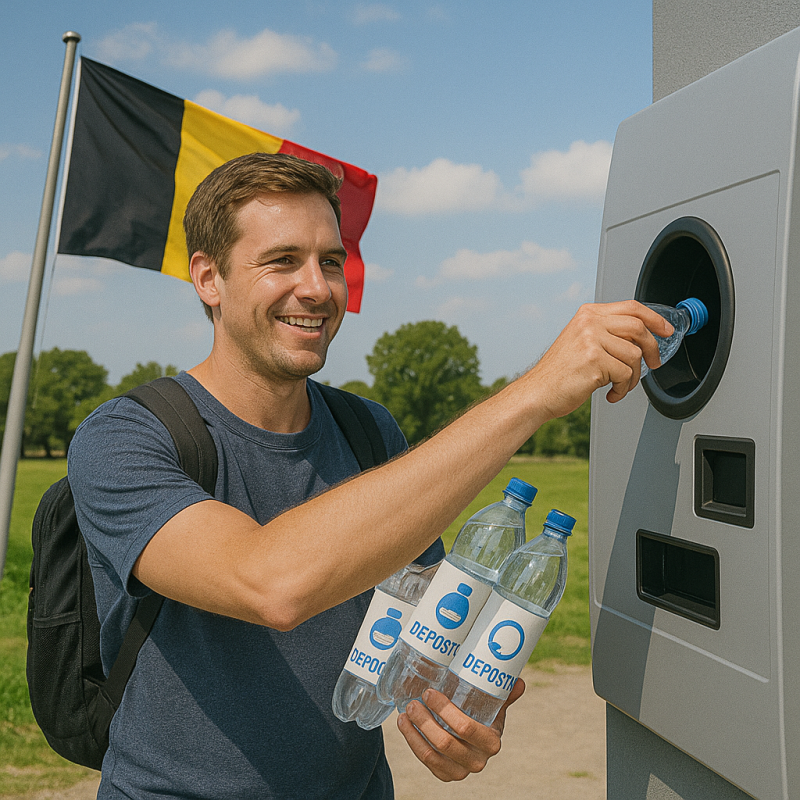 belgia