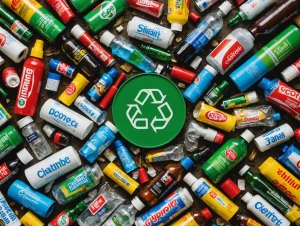 c0cd1a40-94b9-4ebb-8fd0-465cfa526d82