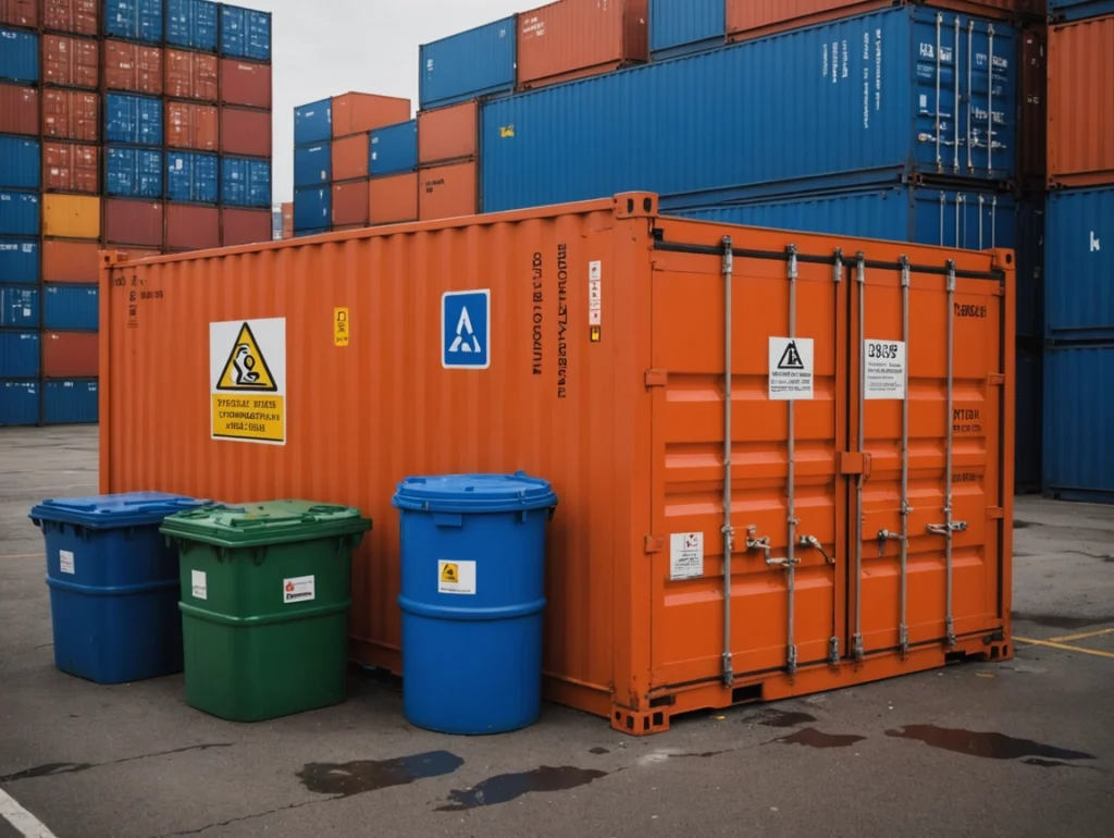 c3075994-97ad-45b4-964f-756de588aaa5