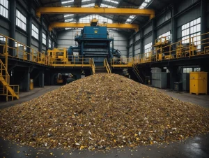 c9af1eec-400f-4b2c-b995-747c3c8984ef