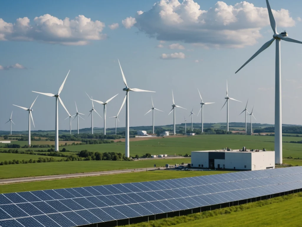 cd0ab69a-ba97-4ffd-9035-7fadab5b3138