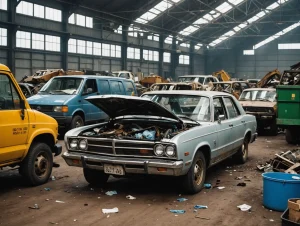 db5fde87-3ca2-4aee-baec-a8b76a47b2f4