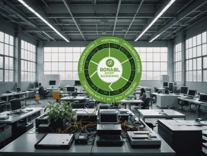 dca76dac-ba73-4f08-9e9c-fe63c4187f48