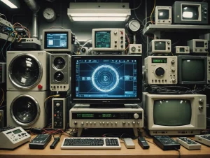 dfe7edf4-fff6-4dd7-9ea5-2452a6ed15f7