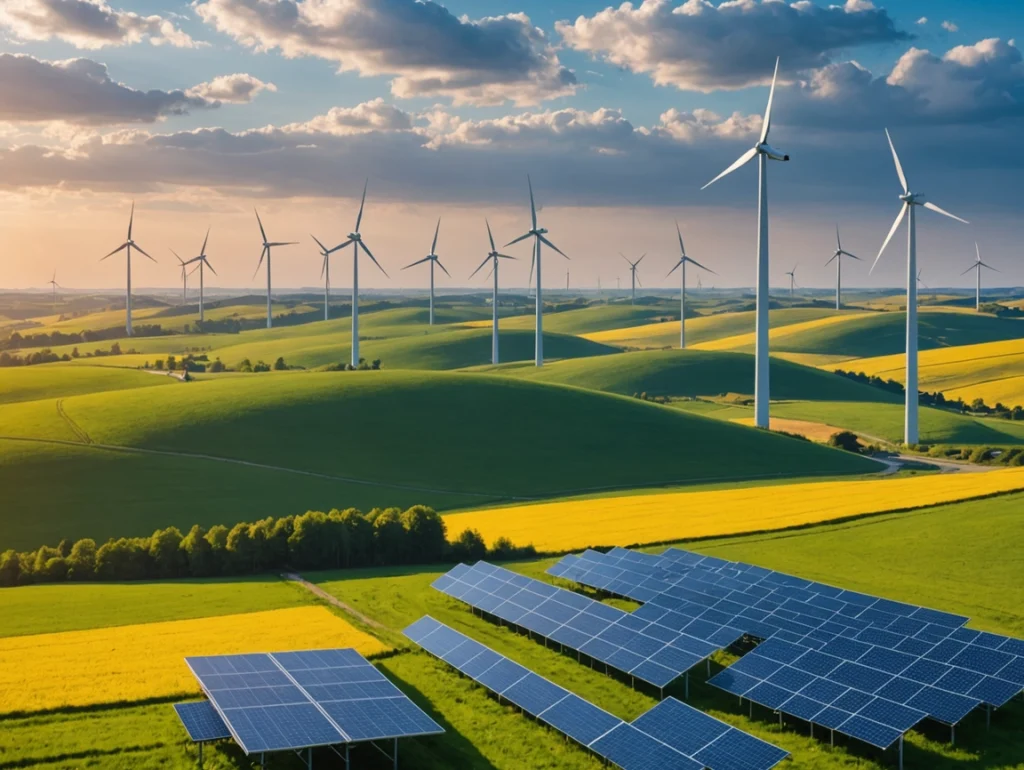 e08940bf-f6cb-4105-9b0a-686b333bfb0c