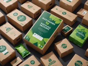 ec0e8883-9d9c-4a54-b895-3315921a93ad