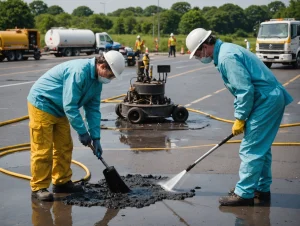 f236752d-390b-425e-9bbe-557fbf9fd3c9