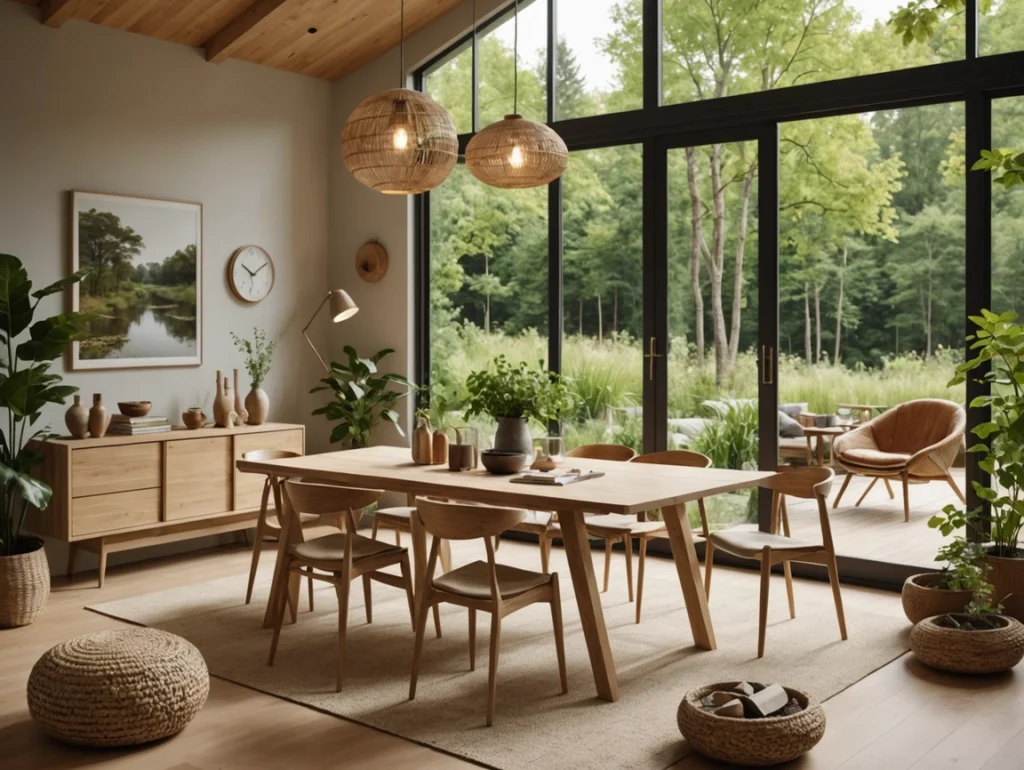 f4f26a53-70b9-4d25-b4db-15e000594f06