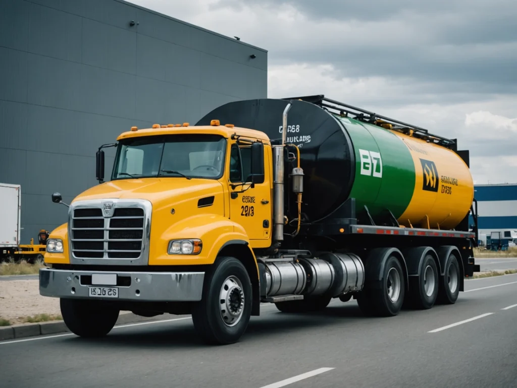 f998fb9a-f703-4c33-8e07-bd5db37bab04