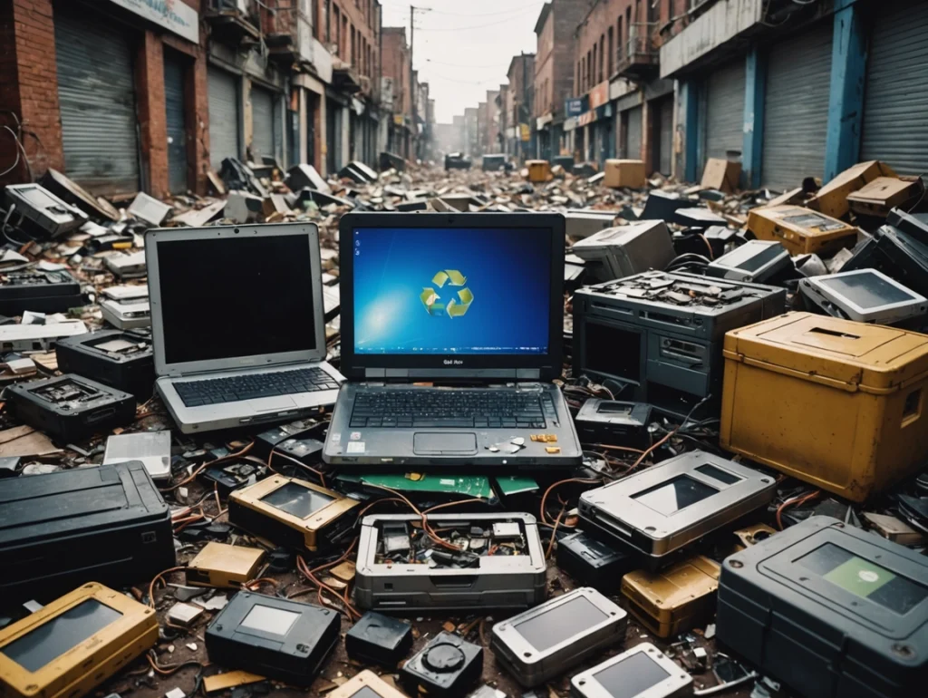 fdd7853c-97fa-4c38-a32b-d754e7c5e2cd