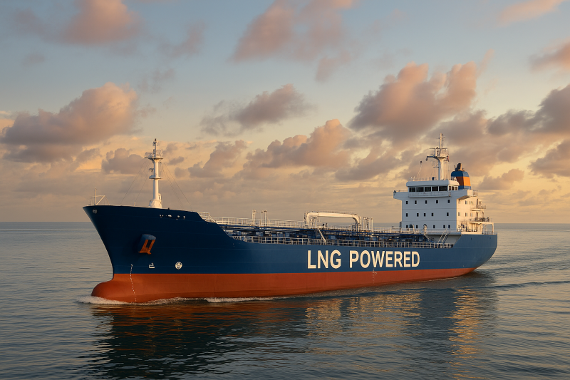 lng