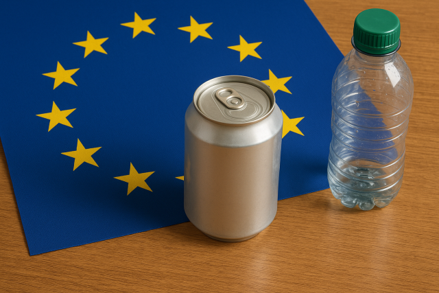 ue