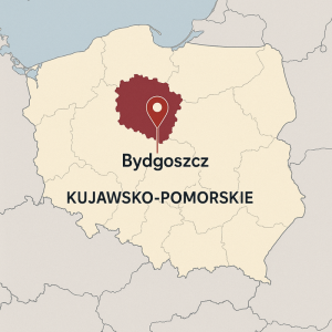 bydgoszcz