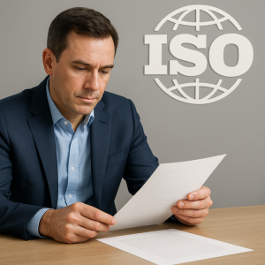 iso9001-2016