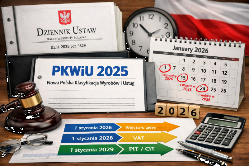 pkwiu