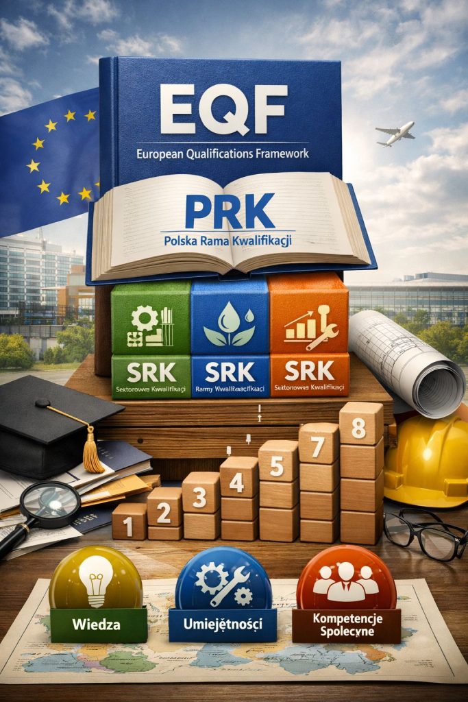 EQF
