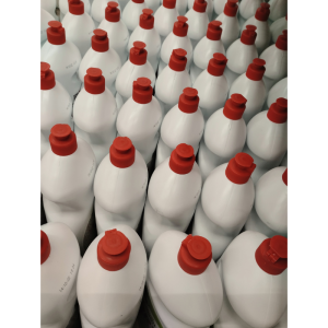 Gdzie wyrzucić chemię