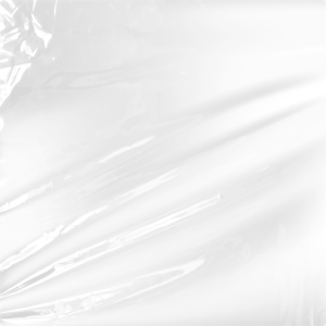 Gdzie wyrzucić folię