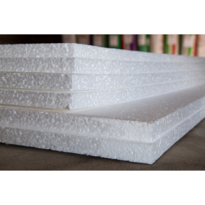 gdzie wyrzucić styropian