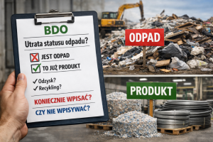 odpad_BDO