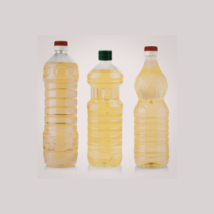 Gdzie wyrzucić olej