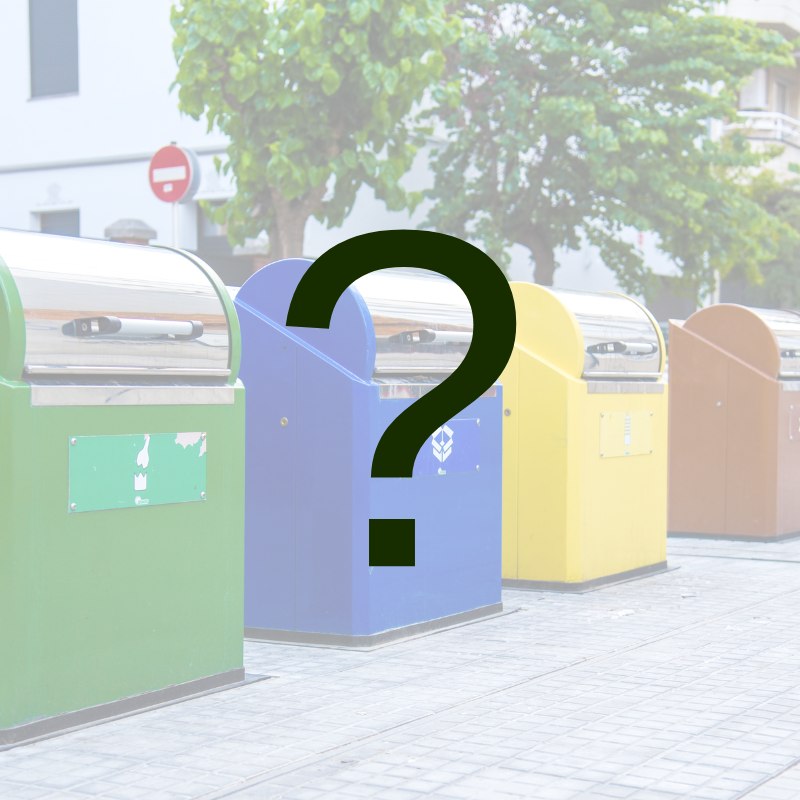 Segregacja w Polsce 2026