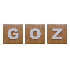 GOZ Gospodarka obiegu zamkniętego