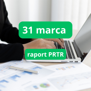 Raport PRTR
