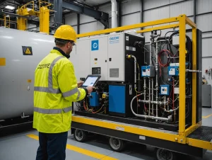 5b3fcf98-cfd5-427e-a039-9b49d5dd992f