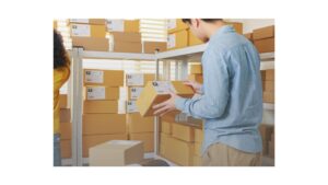 PPWR a e-commerce
